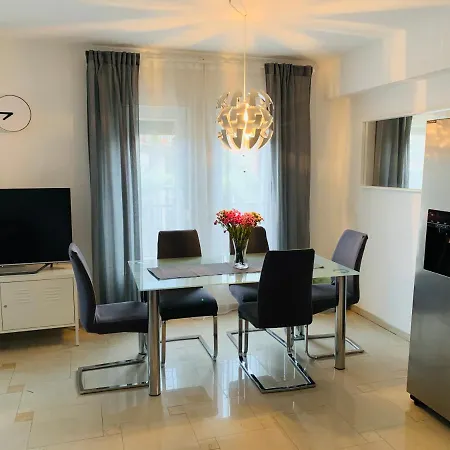 Mentha Apartments Trogir Exterior photo