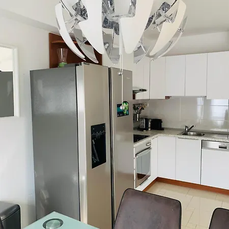 Mentha Apartments Trogir Room photo